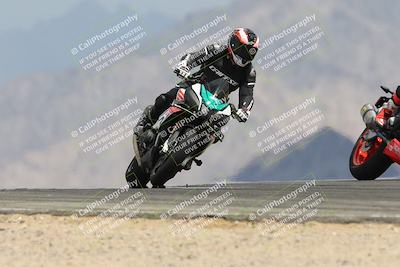 media/May-05-2025-Moto Forza (Mon) [[3c1838c5e5]]/3-C Group/Session 2 (Turn 9)/